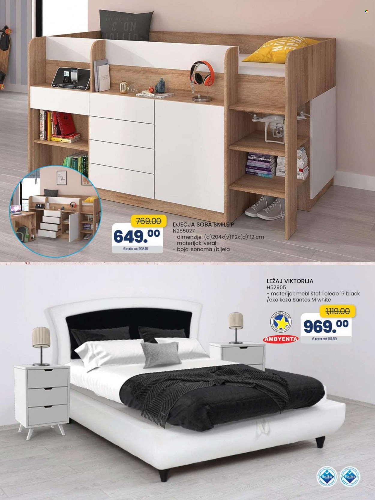 FIS katalog - 12.09.2023. - 02.10.2023.. Stranica 36