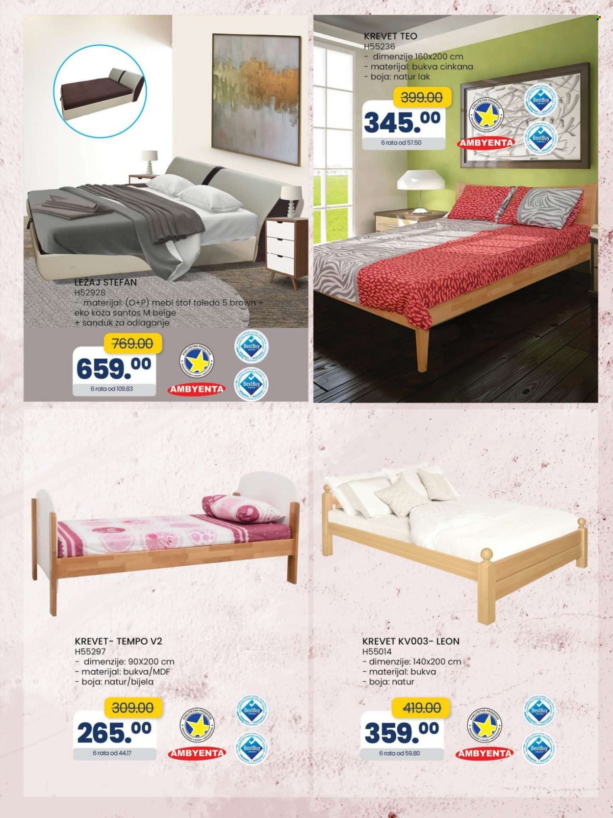 FIS katalog - 12.09.2023. - 02.10.2023.. Stranica 37