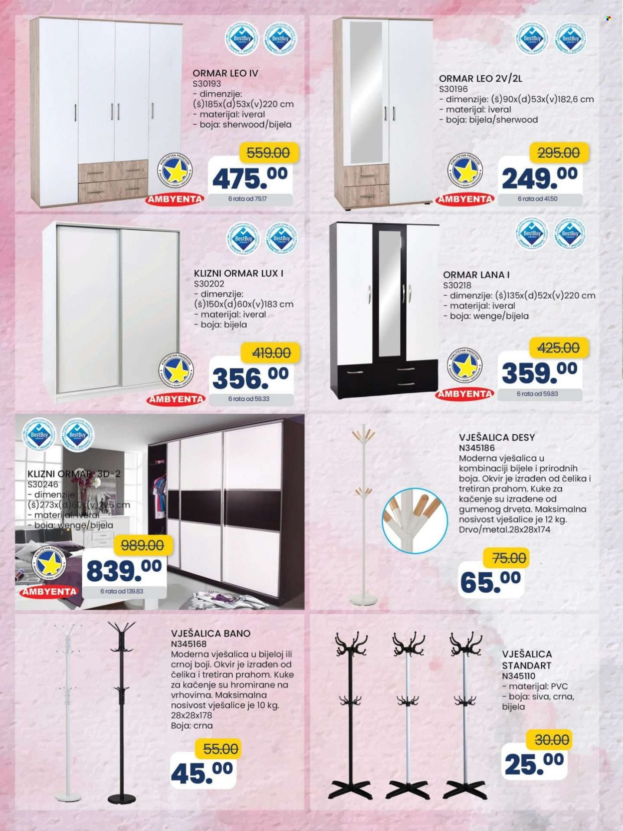 FIS katalog - 12.09.2023. - 02.10.2023.. Stranica 38