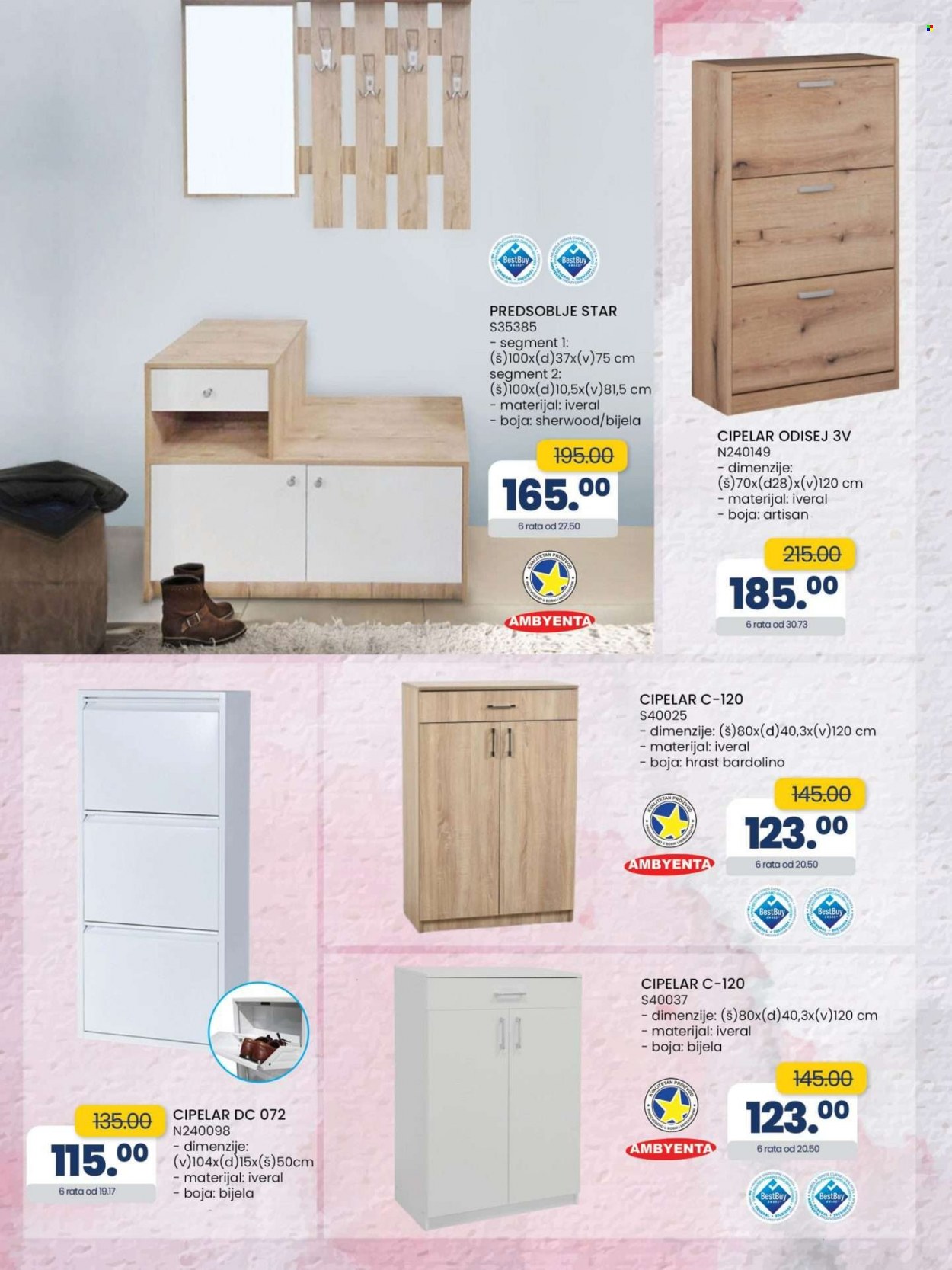 FIS katalog - 12.09.2023. - 02.10.2023.. Stranica 40