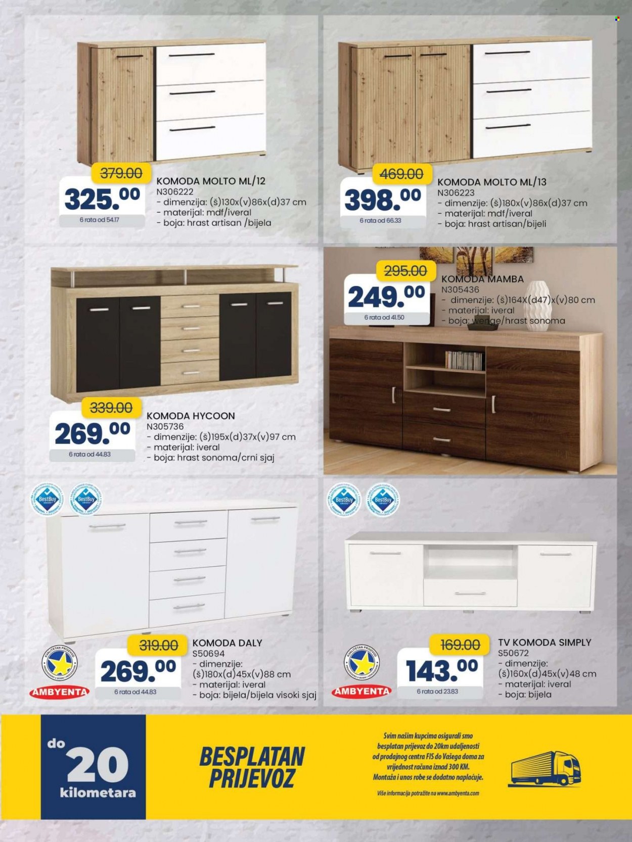 FIS katalog - 12.09.2023. - 02.10.2023.. Stranica 41
