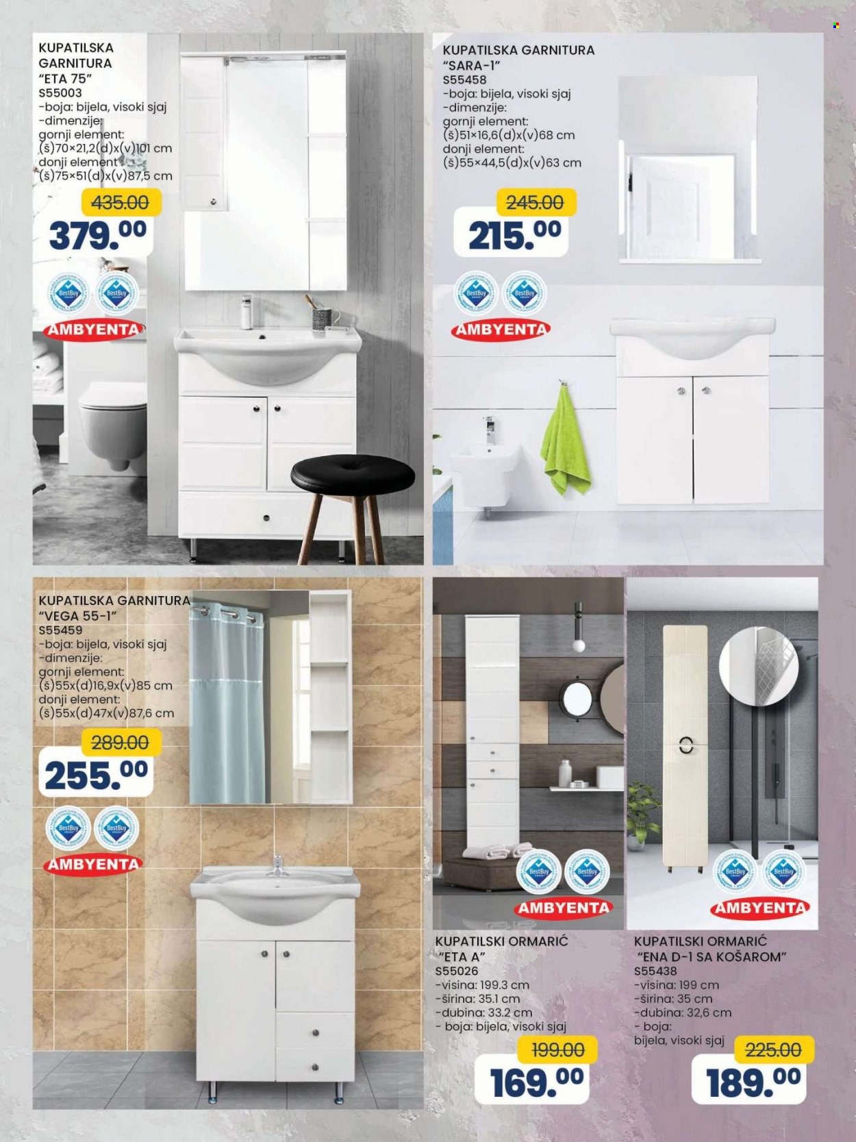 FIS katalog - 12.09.2023. - 02.10.2023.. Stranica 42