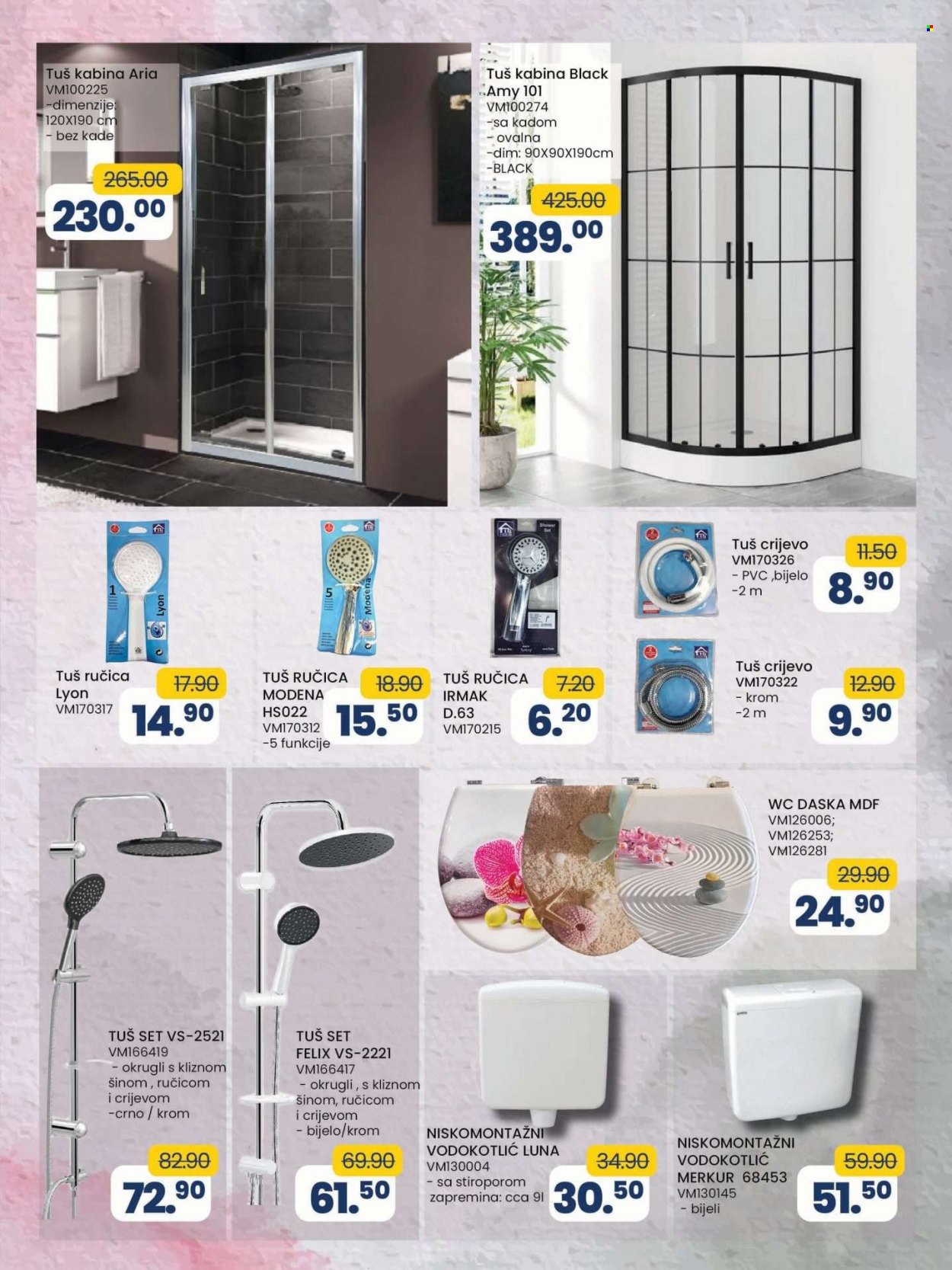 FIS katalog - 12.09.2023. - 02.10.2023.. Stranica 43
