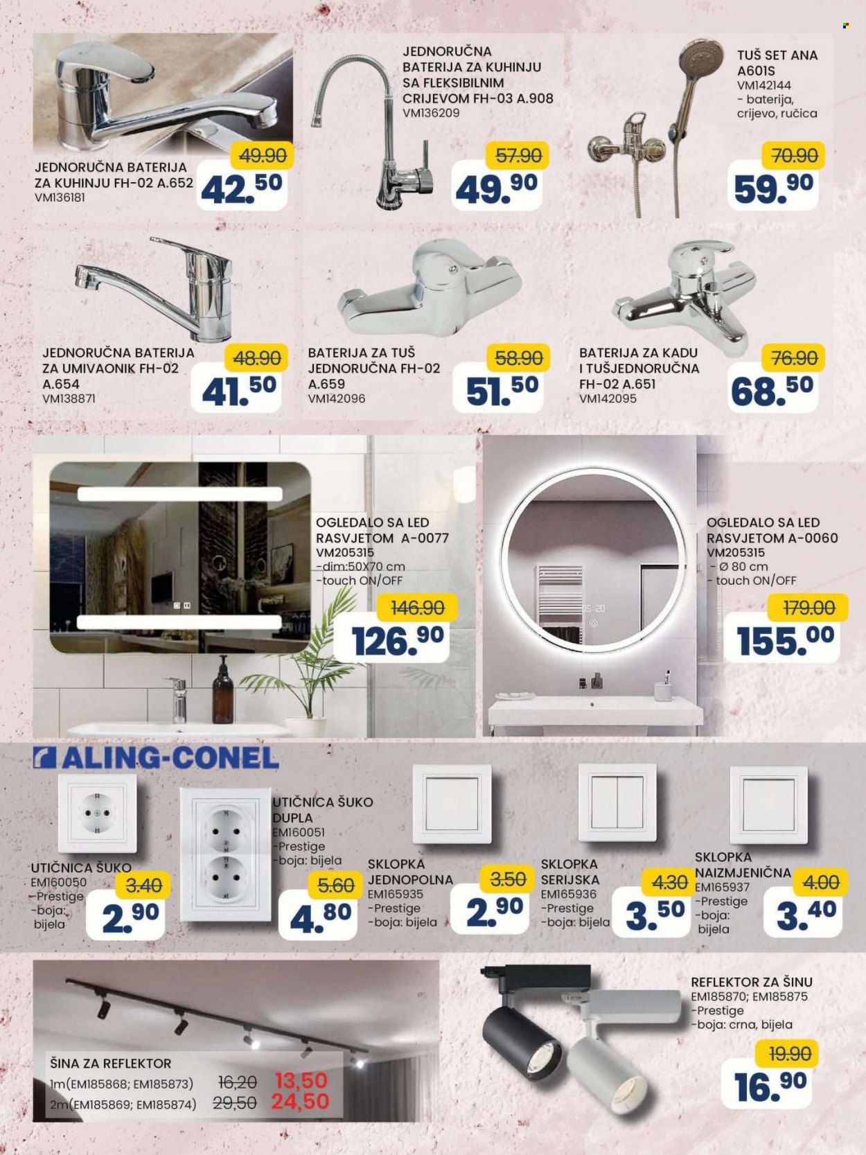 FIS katalog - 12.09.2023. - 02.10.2023.. Stranica 44