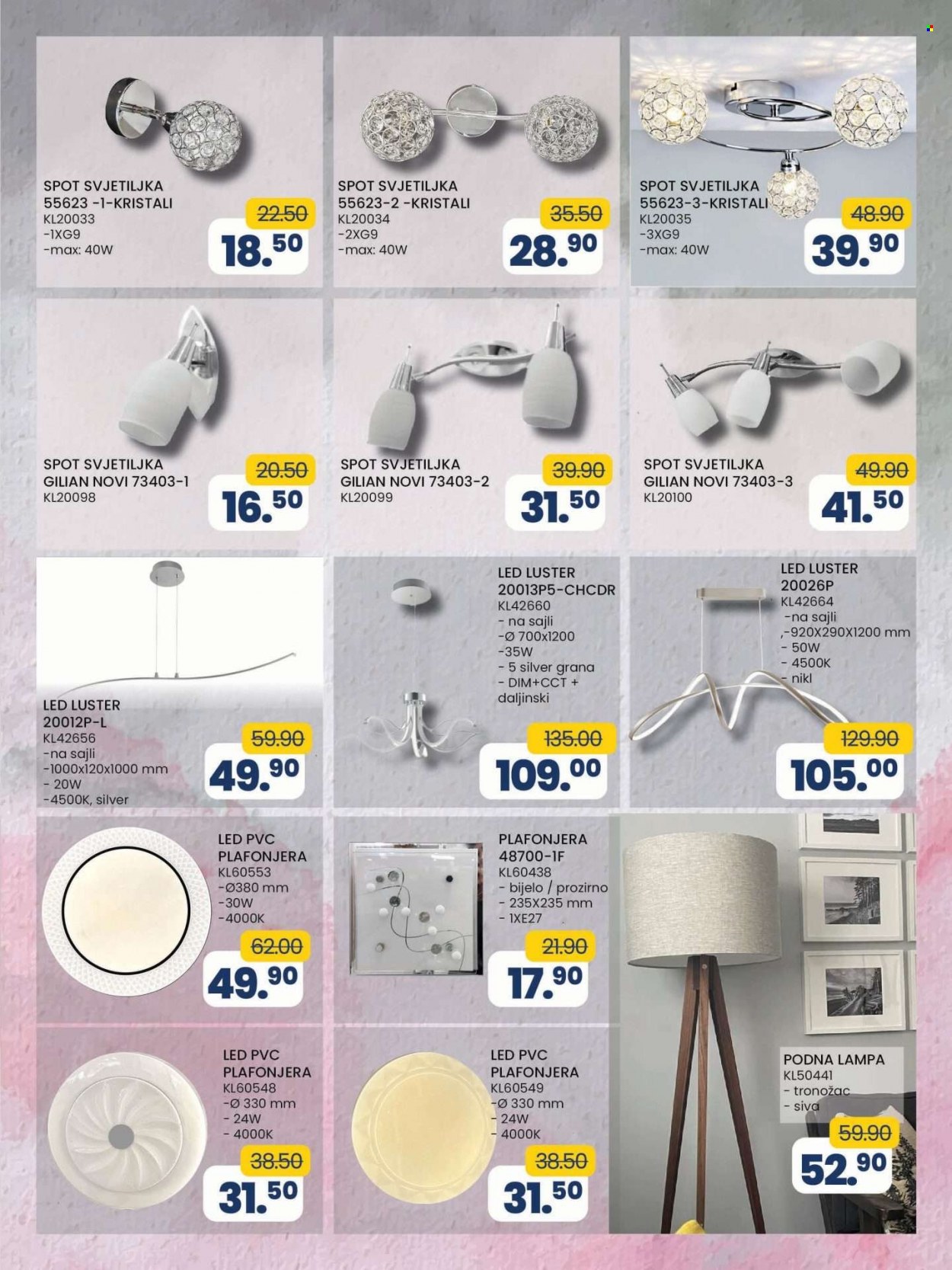FIS katalog - 12.09.2023. - 02.10.2023.. Stranica 45