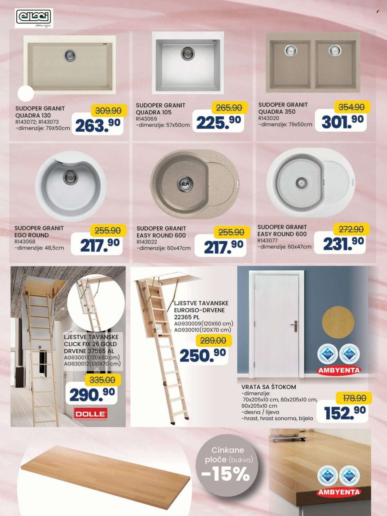 FIS katalog - 12.09.2023. - 02.10.2023.. Stranica 46
