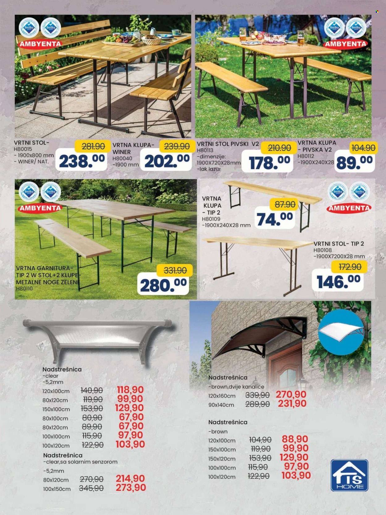 FIS katalog - 12.09.2023. - 02.10.2023.. Stranica 47