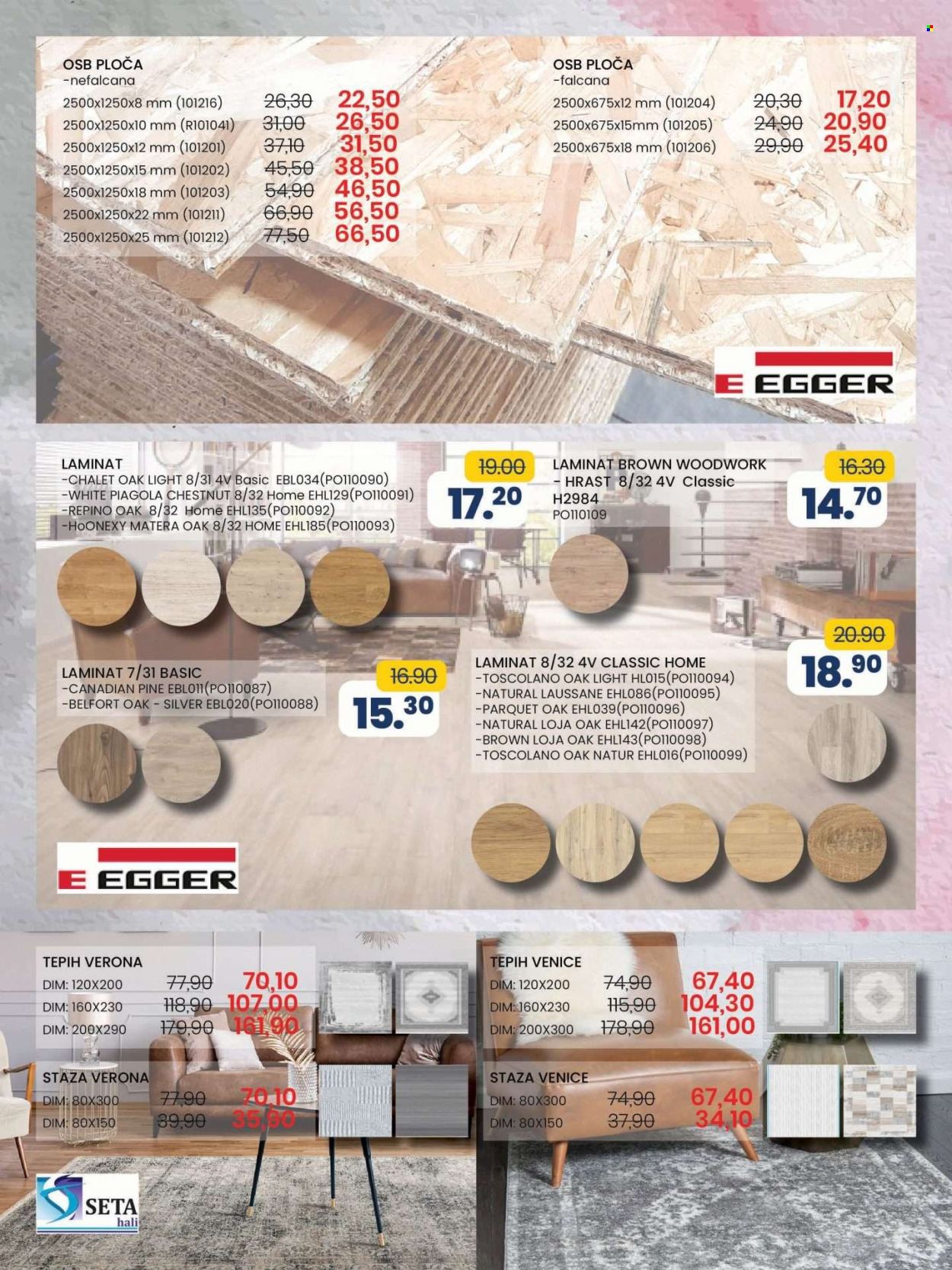 FIS katalog - 12.09.2023. - 02.10.2023.. Stranica 48