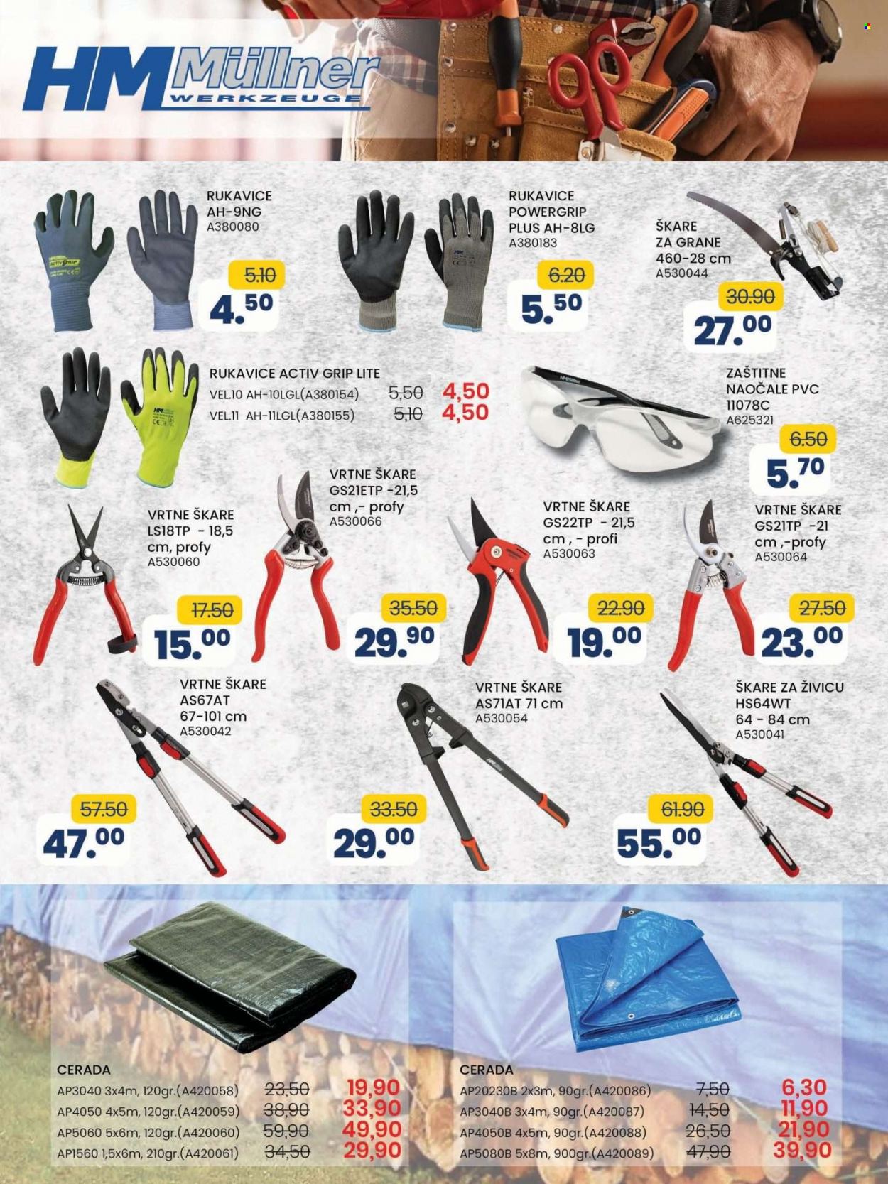 FIS katalog - 12.09.2023. - 02.10.2023.. Stranica 49