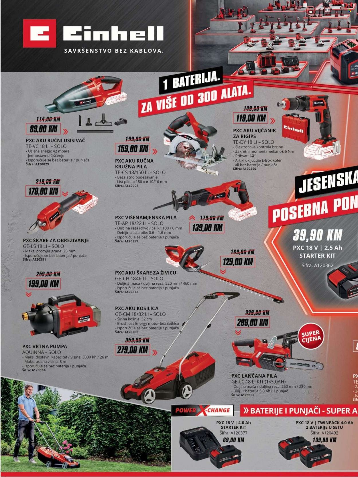 FIS katalog - 12.09.2023. - 02.10.2023.. Stranica 50