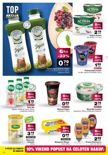 thumbnail - Activia
