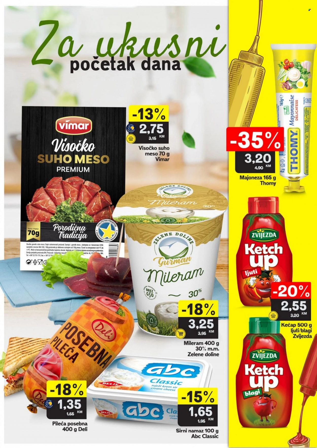 Bingo katalog - 14.09.2023. - 17.09.2023.. Stranica 2