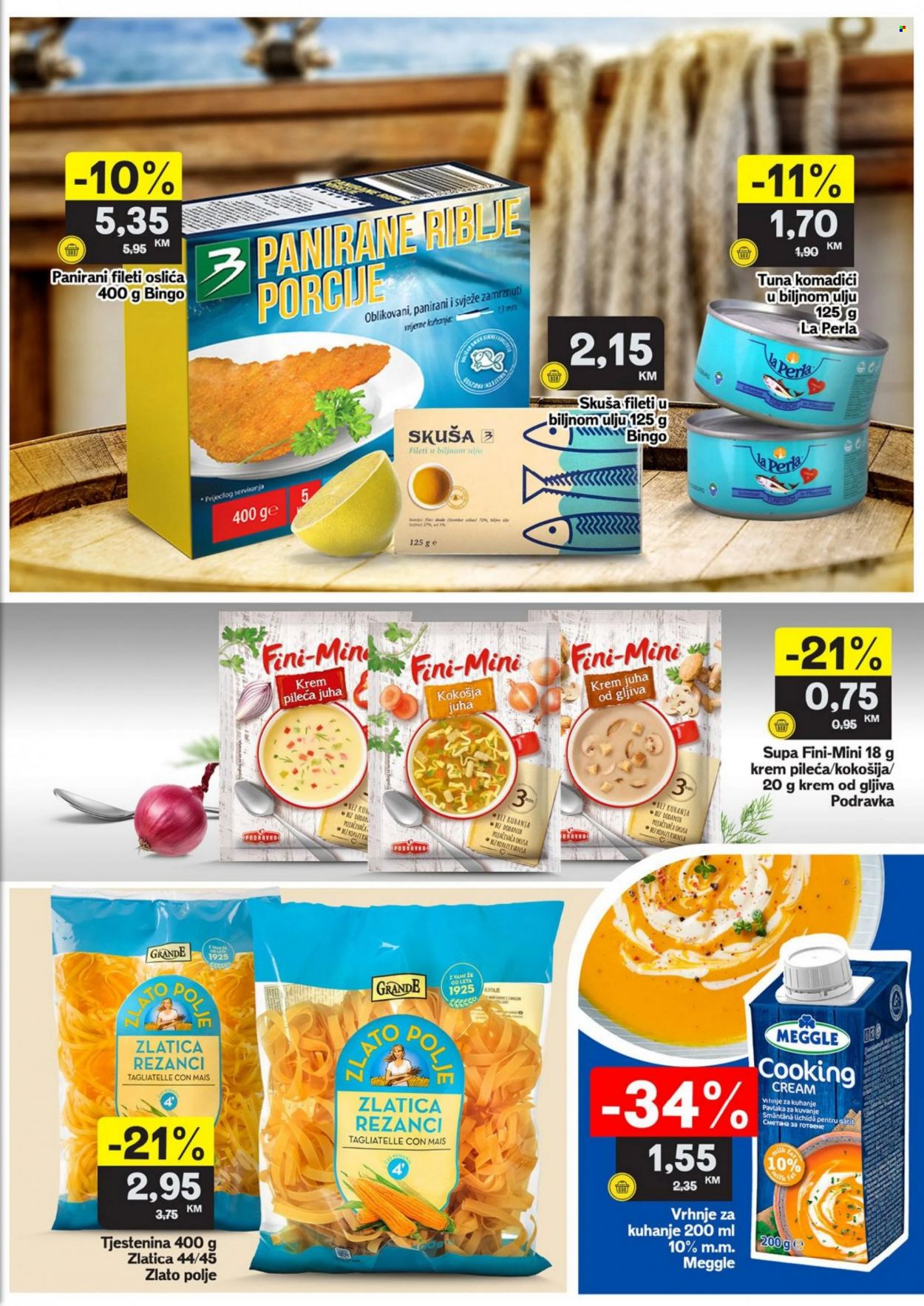Bingo katalog - 14.09.2023. - 17.09.2023.. Stranica 3