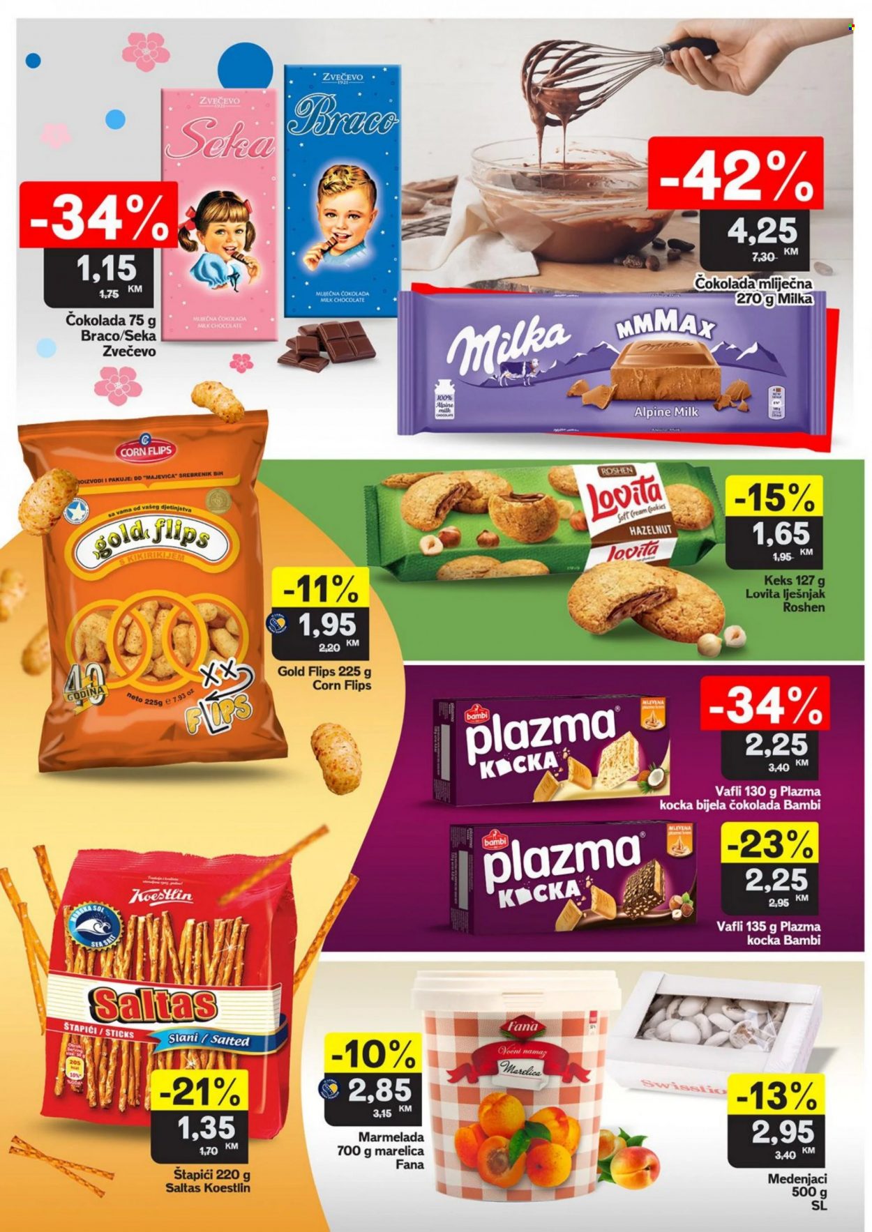 Bingo katalog - 14.09.2023. - 17.09.2023.. Stranica 4