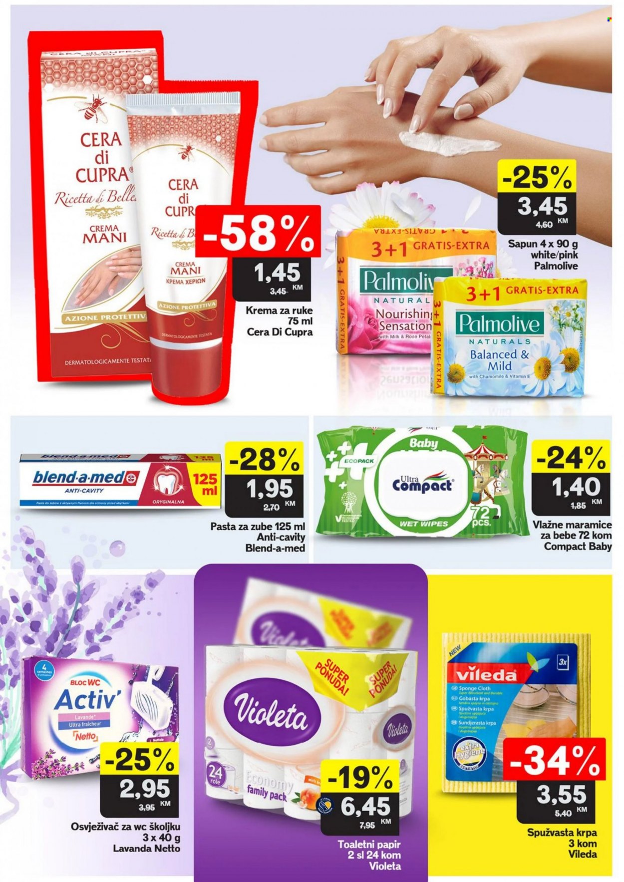 Bingo katalog - 14.09.2023. - 17.09.2023.. Stranica 6