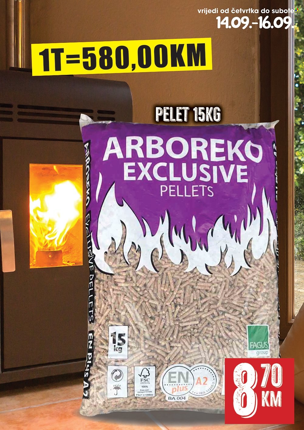 Prodex katalog - 14.09.2023. - 16.09.2023.. Stranica 3