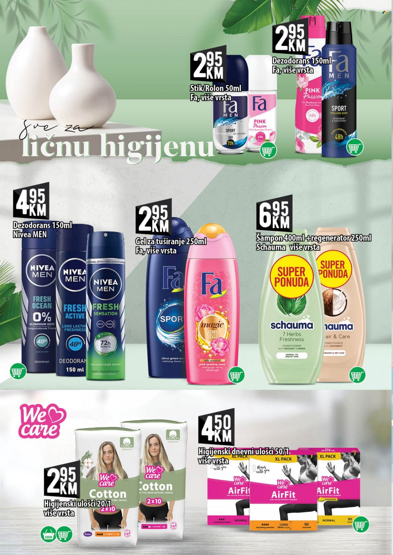 Kort marketi katalog - 15.09.2023. - 04.10.2023.. Stranica 14