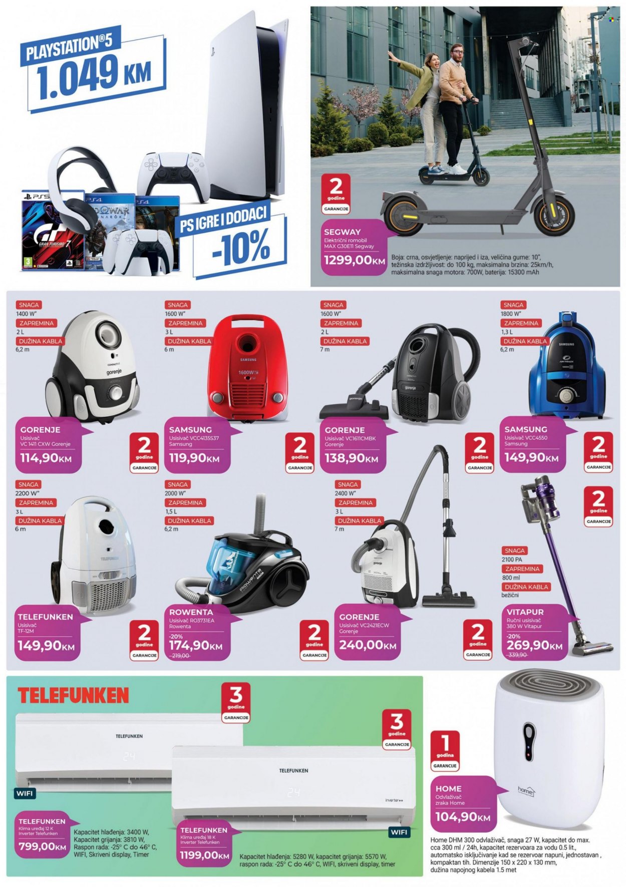 Bingo katalog - 18.09.2023. - 15.10.2023.. Stranica 5