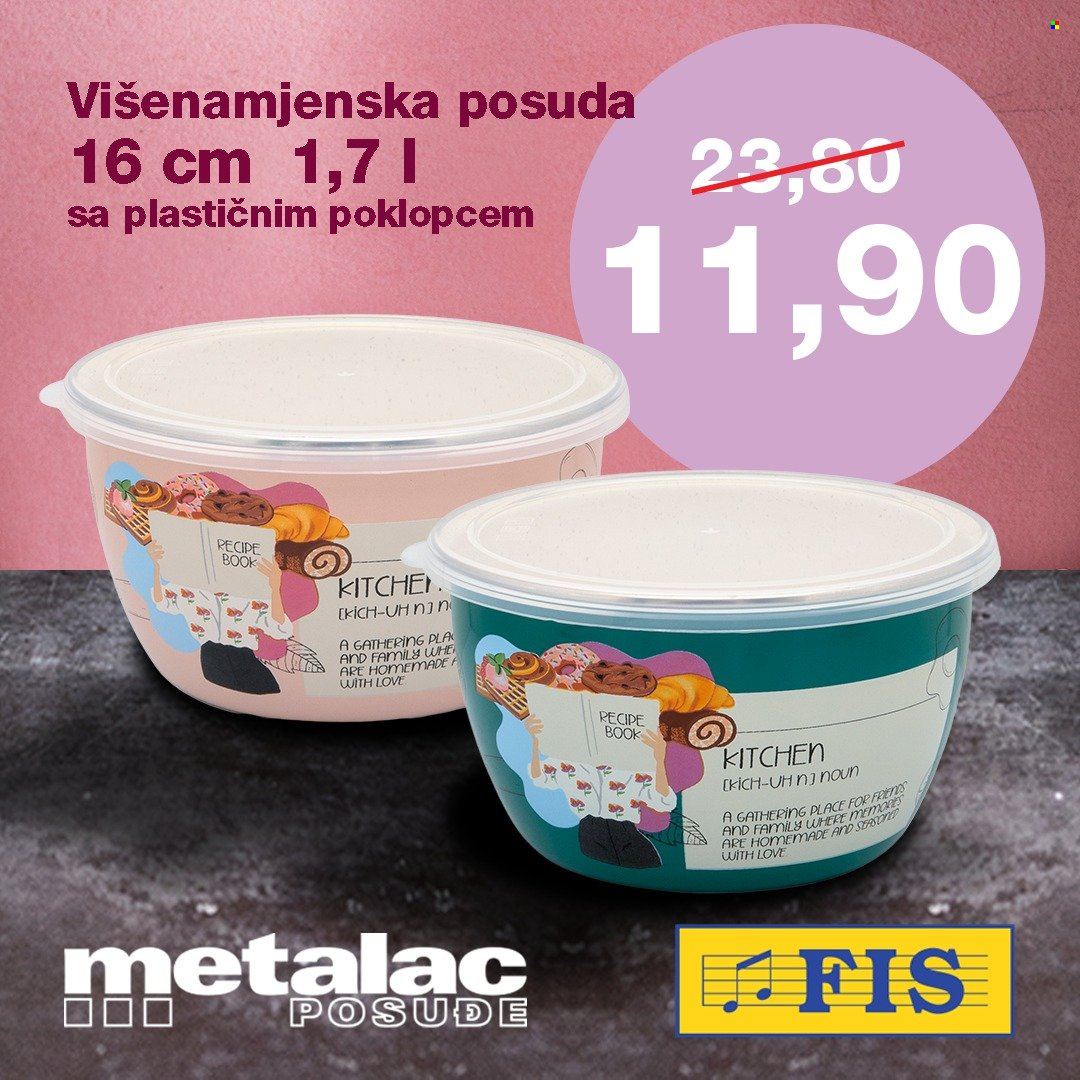 FIS katalog - 15.09.2023. - 31.12.2023.. Stranica 2