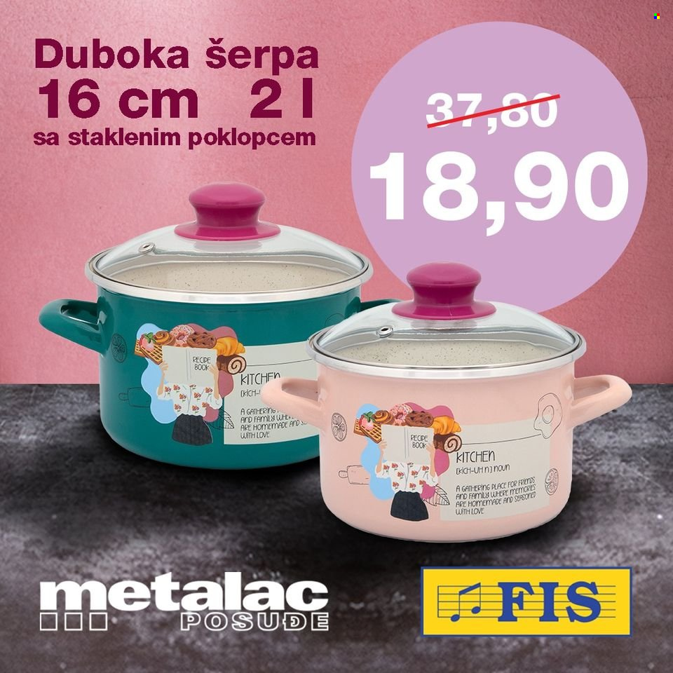 FIS katalog - 15.09.2023. - 31.12.2023.. Stranica 3