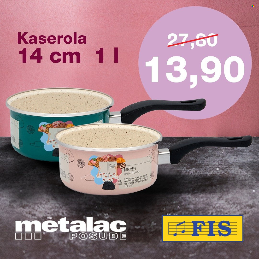 FIS katalog - 15.09.2023. - 31.12.2023.. Stranica 4