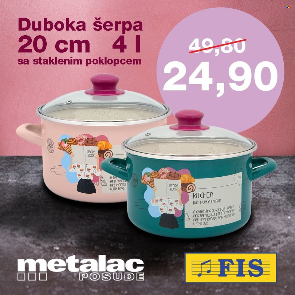 FIS katalog - 15.09.2023. - 31.12.2023.. Stranica 6