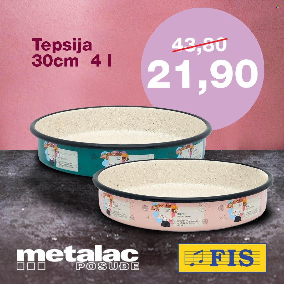 FIS katalog - 15.09.2023. - 31.12.2023.. Stranica 7