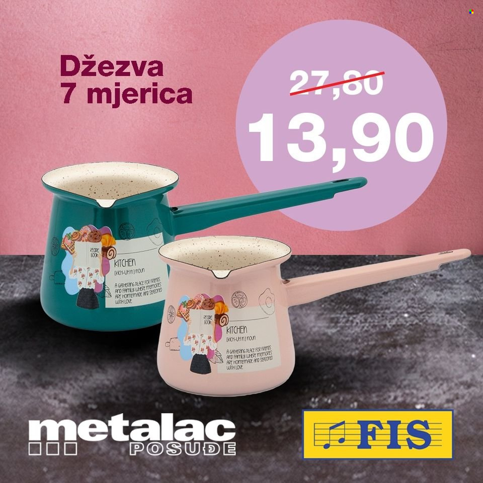 FIS katalog - 15.09.2023. - 31.12.2023.. Stranica 8
