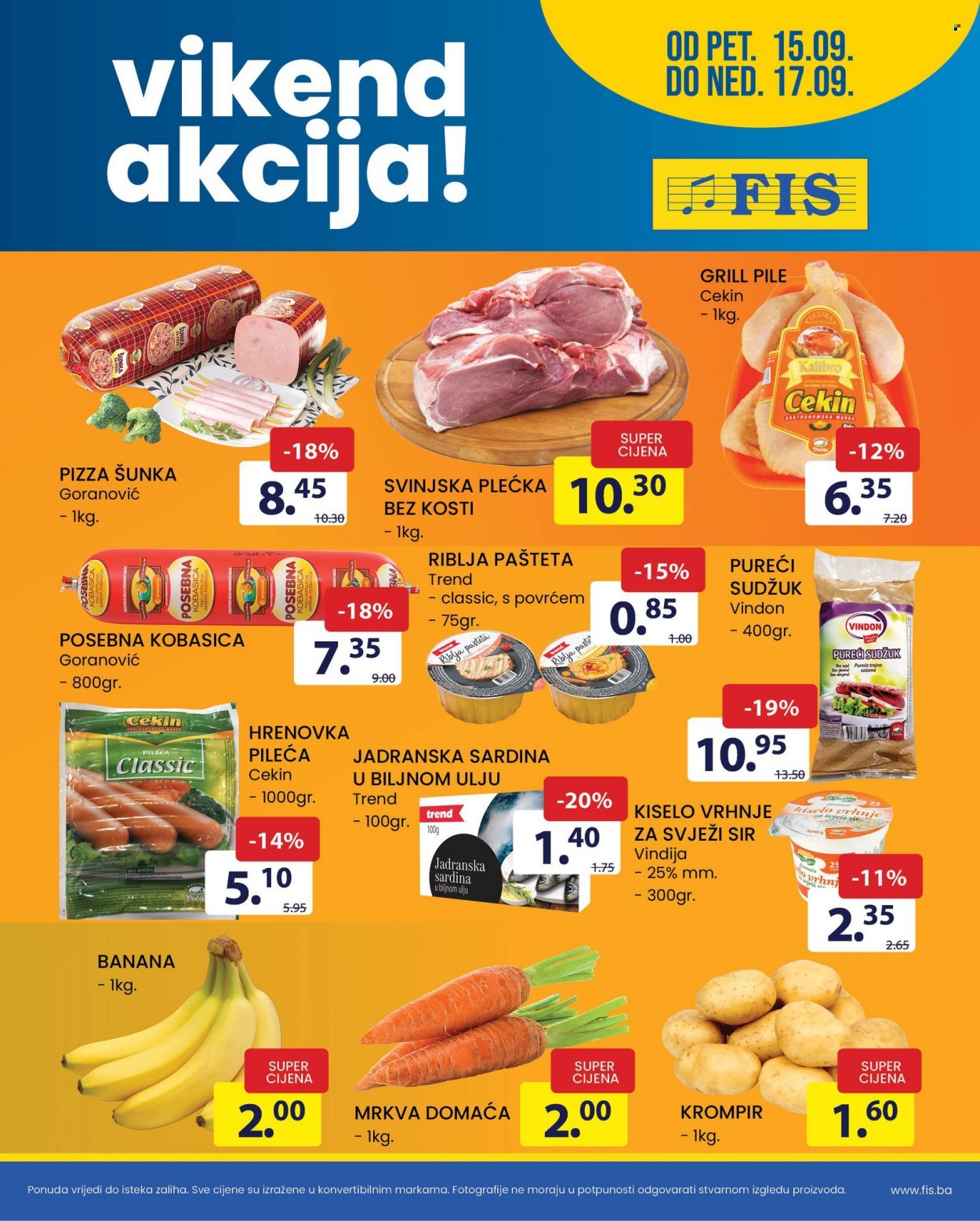 Robot katalog - 15.09.2023. - 17.09.2023.. Stranica 4