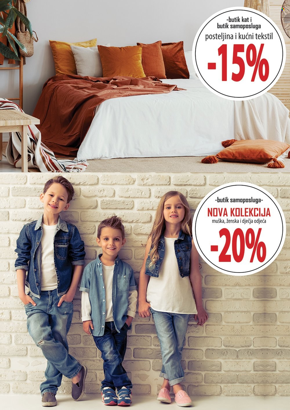Prodex katalog - 15.09.2023. - 18.09.2023.. Stranica 3