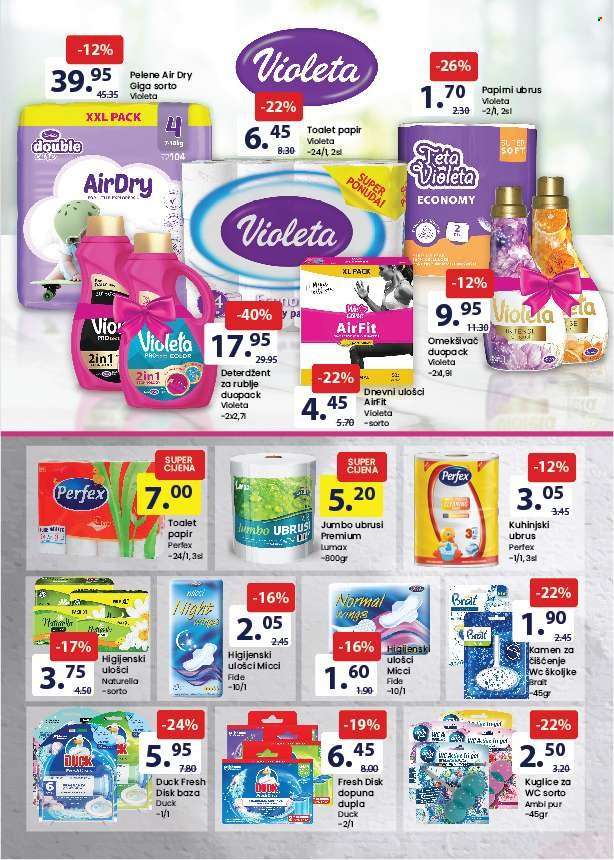 FIS katalog - 16.09.2023. - 29.09.2023.. Stranica 14