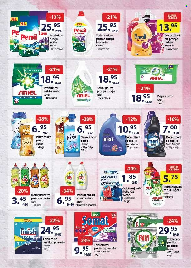 FIS katalog - 16.09.2023. - 29.09.2023.. Stranica 15
