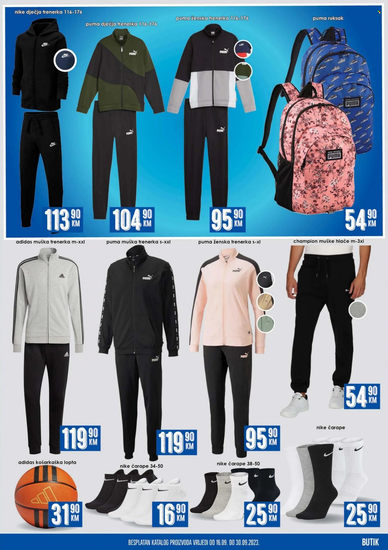 Prodex katalog - 16.09.2023. - 30.09.2023.. Stranica 11