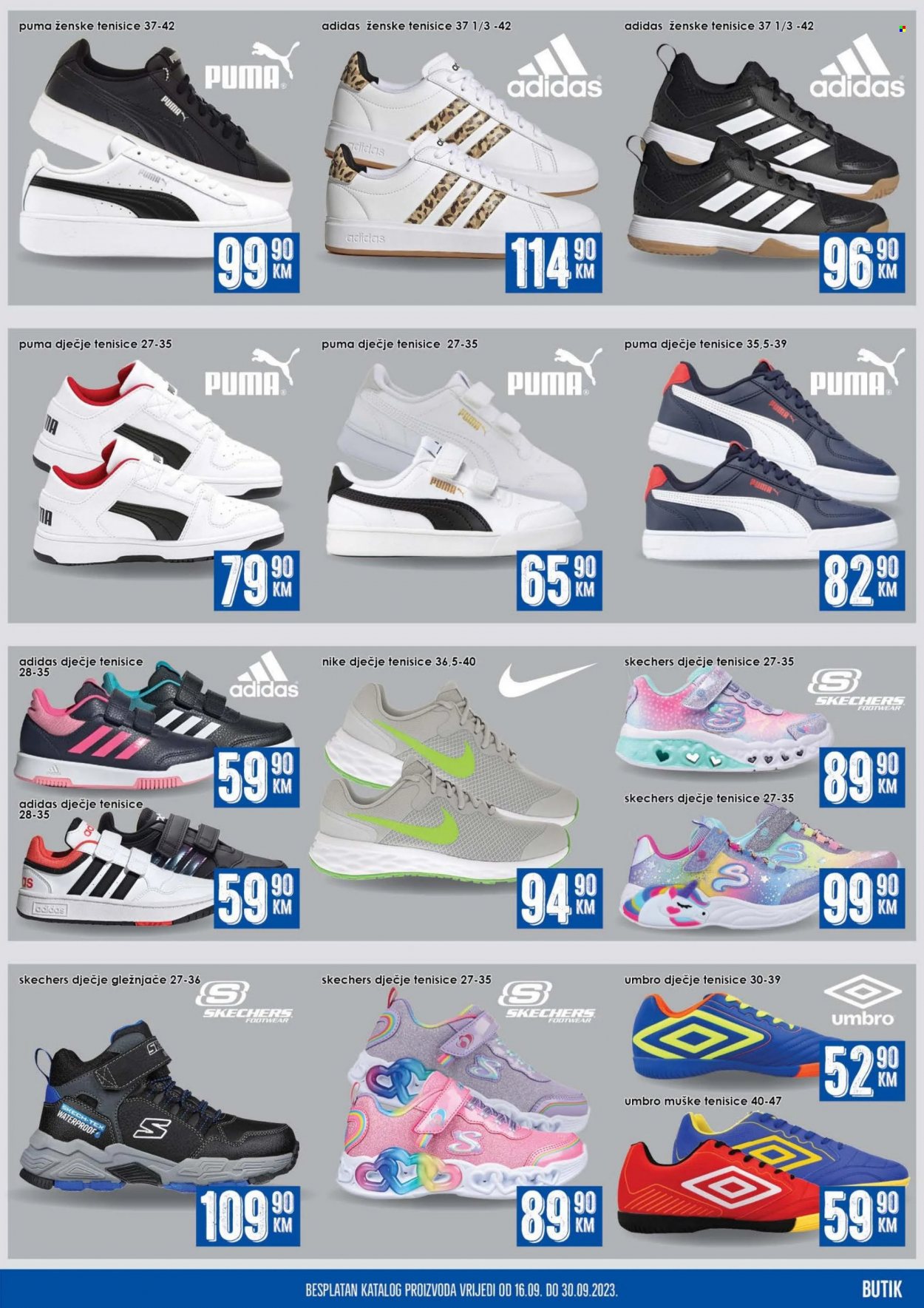 Prodex katalog - 16.09.2023. - 30.09.2023.. Stranica 13