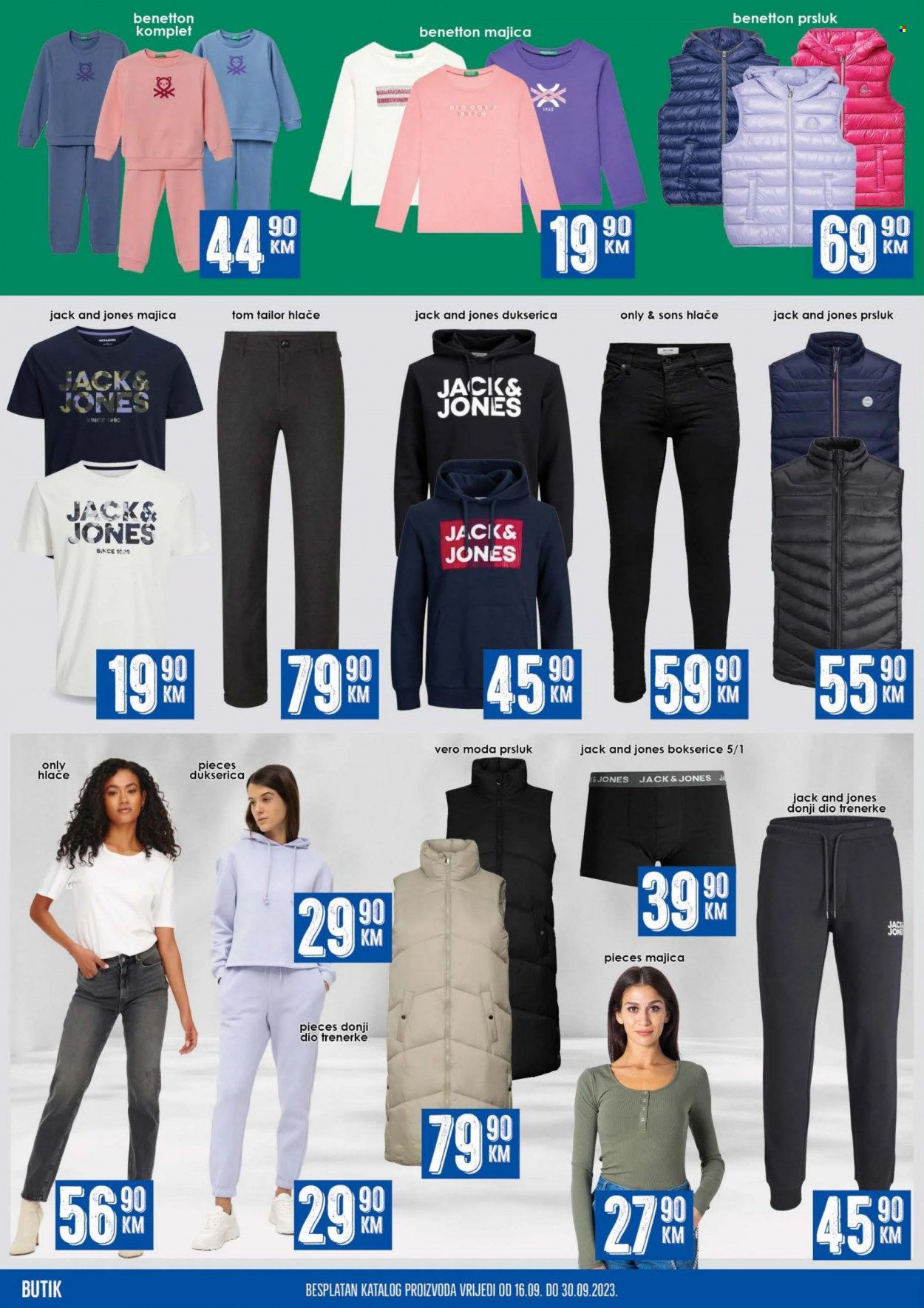 Prodex katalog - 16.09.2023. - 30.09.2023.. Stranica 14
