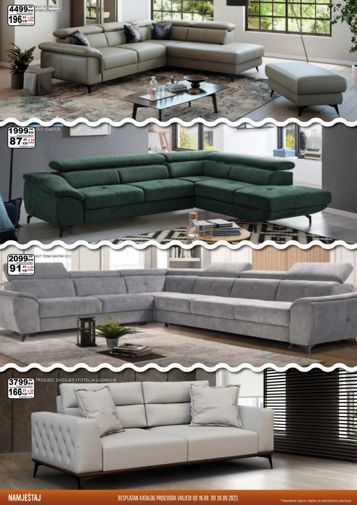 Prodex katalog - 16.09.2023. - 30.09.2023.. Stranica 38