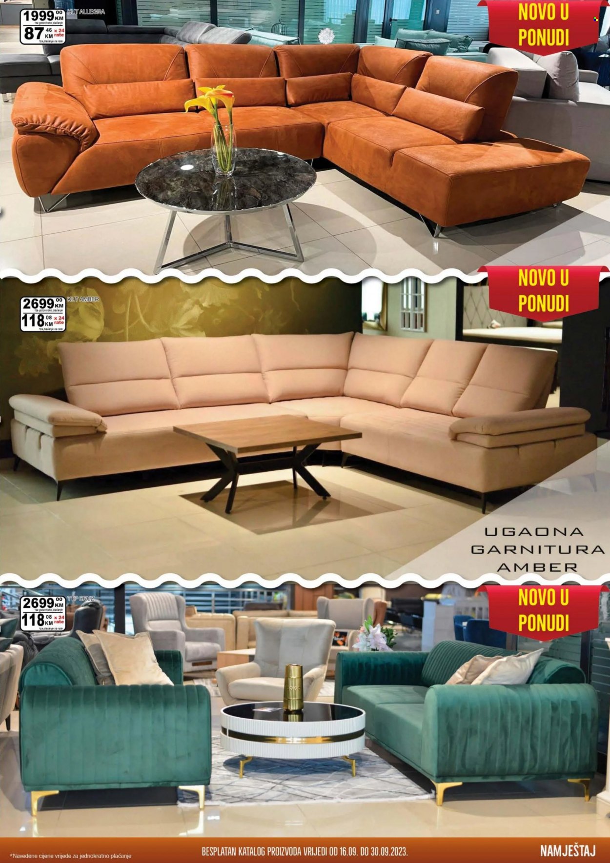Prodex katalog - 16.09.2023. - 30.09.2023.. Stranica 39