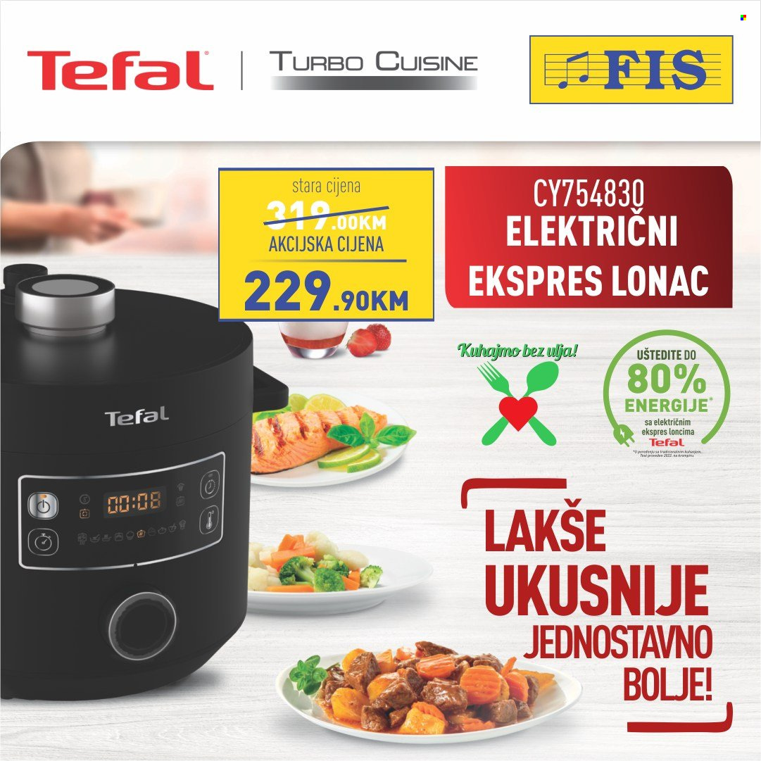 FIS katalog - 19.09.2023. - 02.10.2023.. Stranica 2