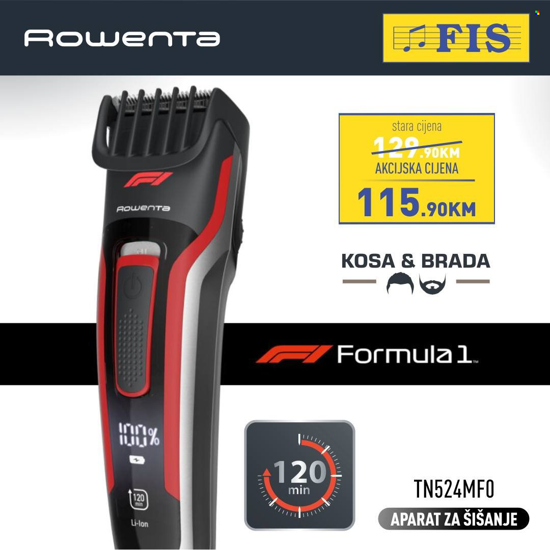 FIS katalog - 19.09.2023. - 02.10.2023.. Stranica 3