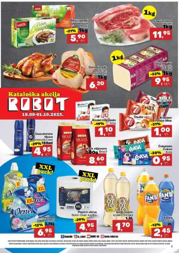 Robot katalog - 18.09.2023. - 01.10.2023.