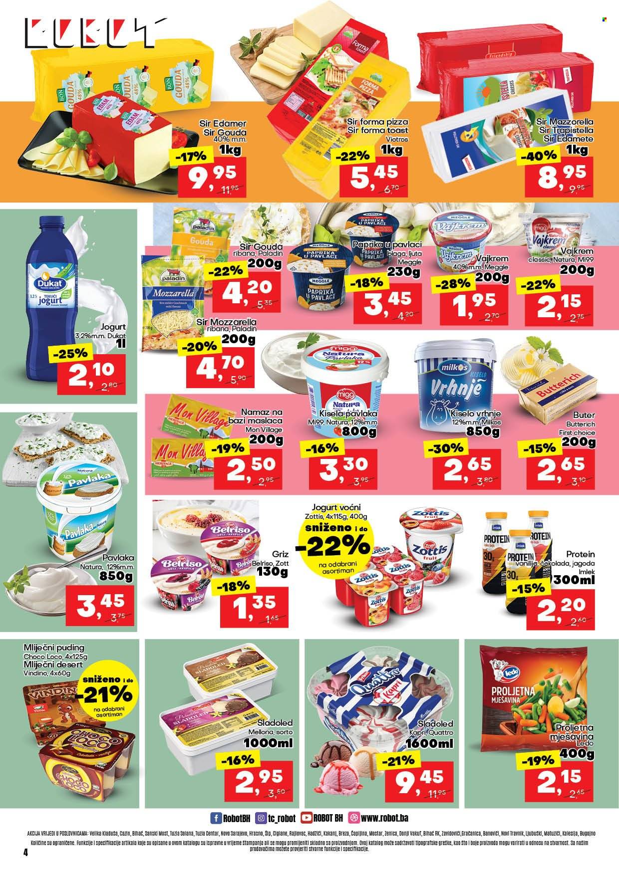 Robot katalog - 18.09.2023. - 01.10.2023.. Stranica 4