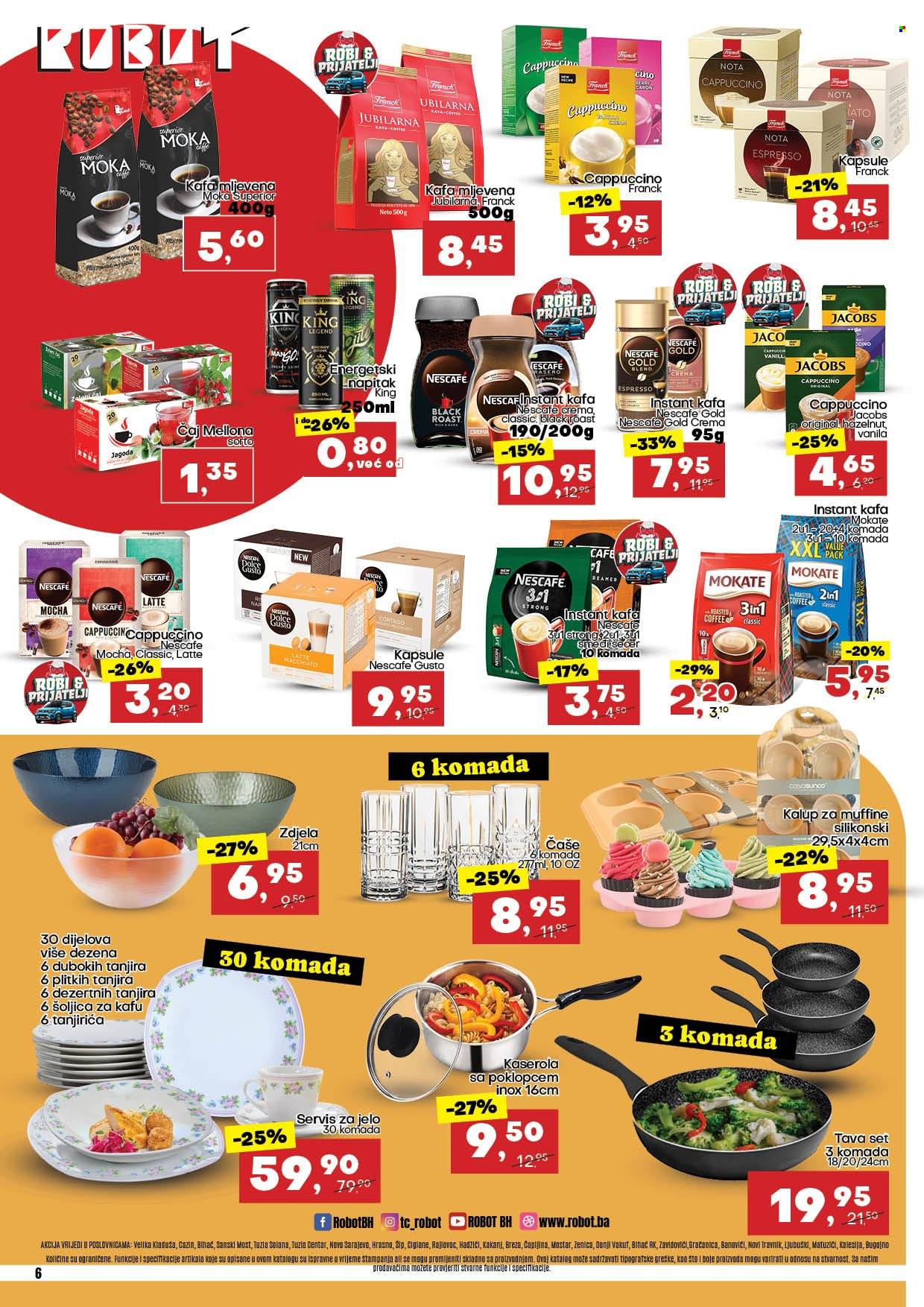 Robot katalog - 18.09.2023. - 01.10.2023.. Stranica 6
