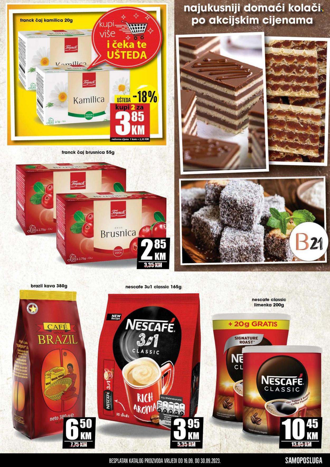 Prodex katalog - 16.09.2023. - 30.09.2023.. Stranica 5