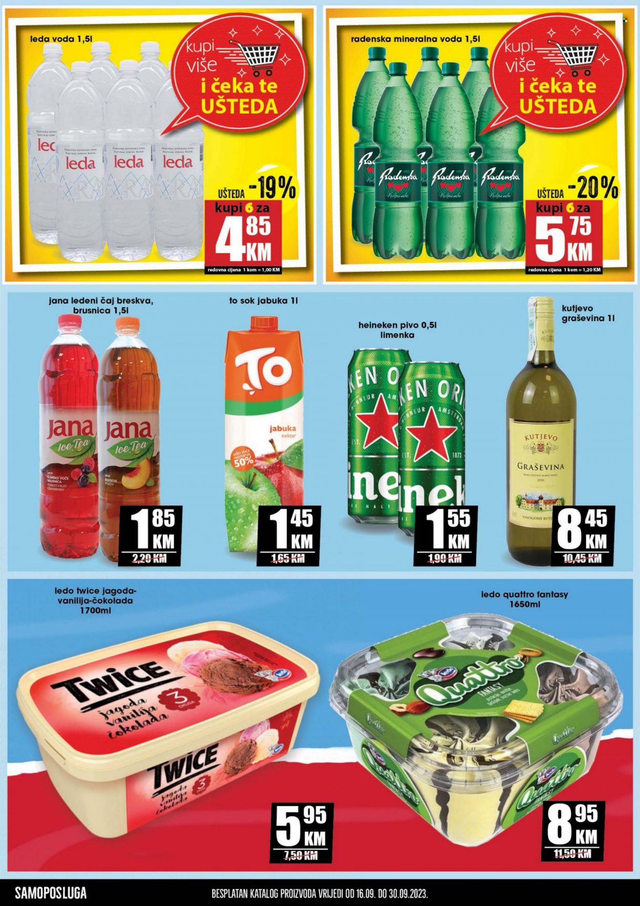 Prodex katalog - 16.09.2023. - 30.09.2023.. Stranica 8