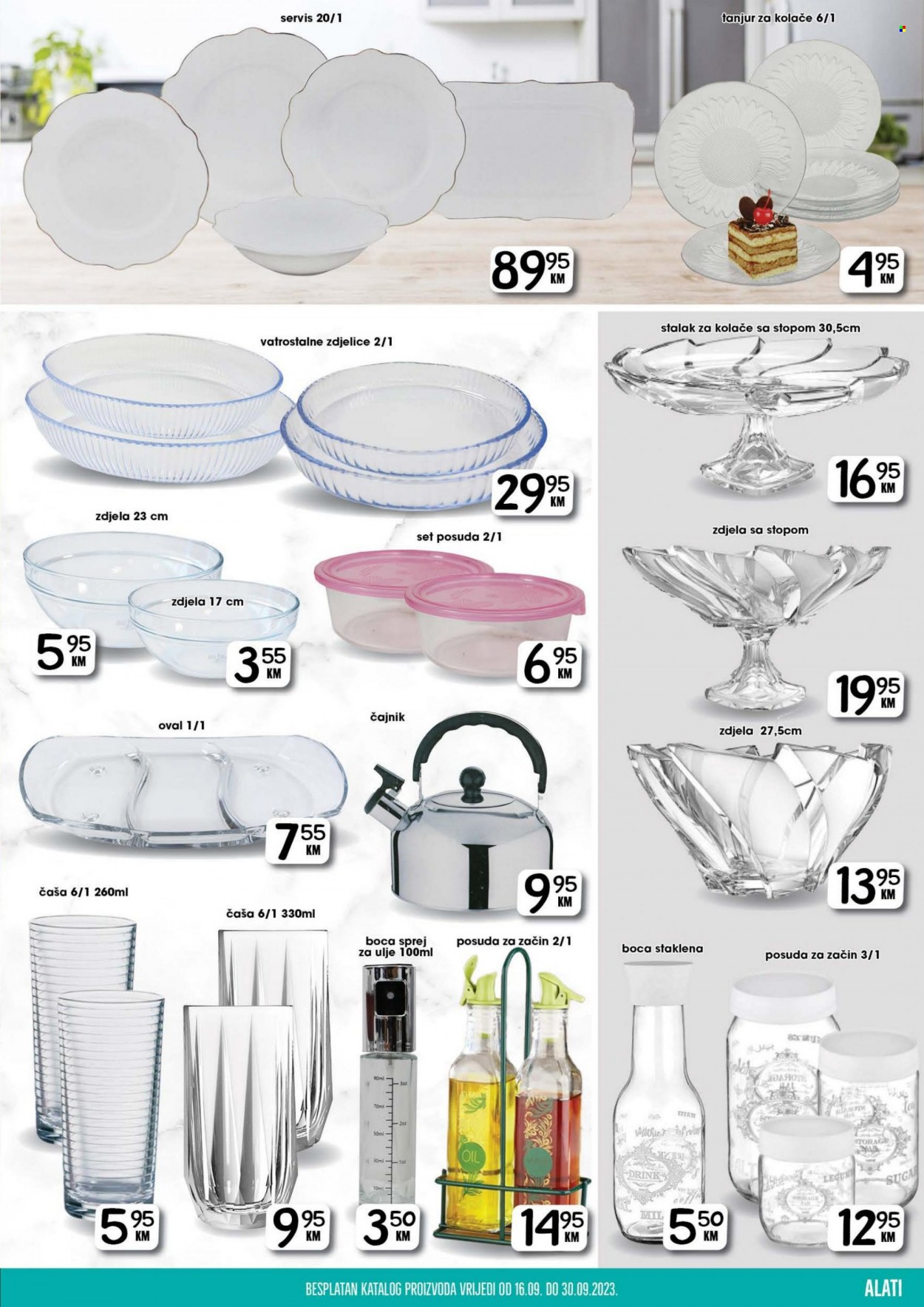 Prodex katalog - 16.09.2023. - 30.09.2023.. Stranica 15