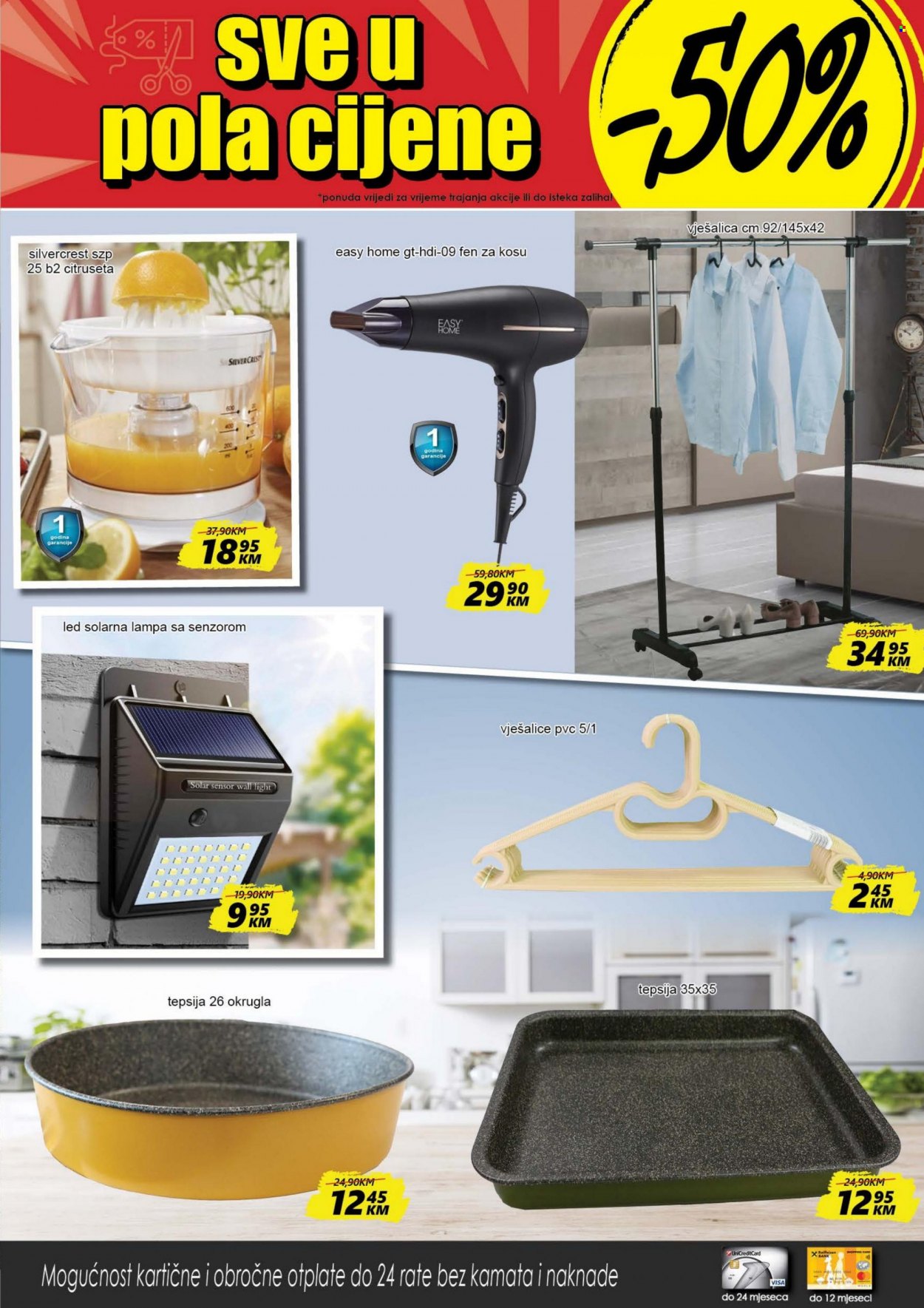 Prodex katalog - 16.09.2023. - 30.09.2023.. Stranica 21