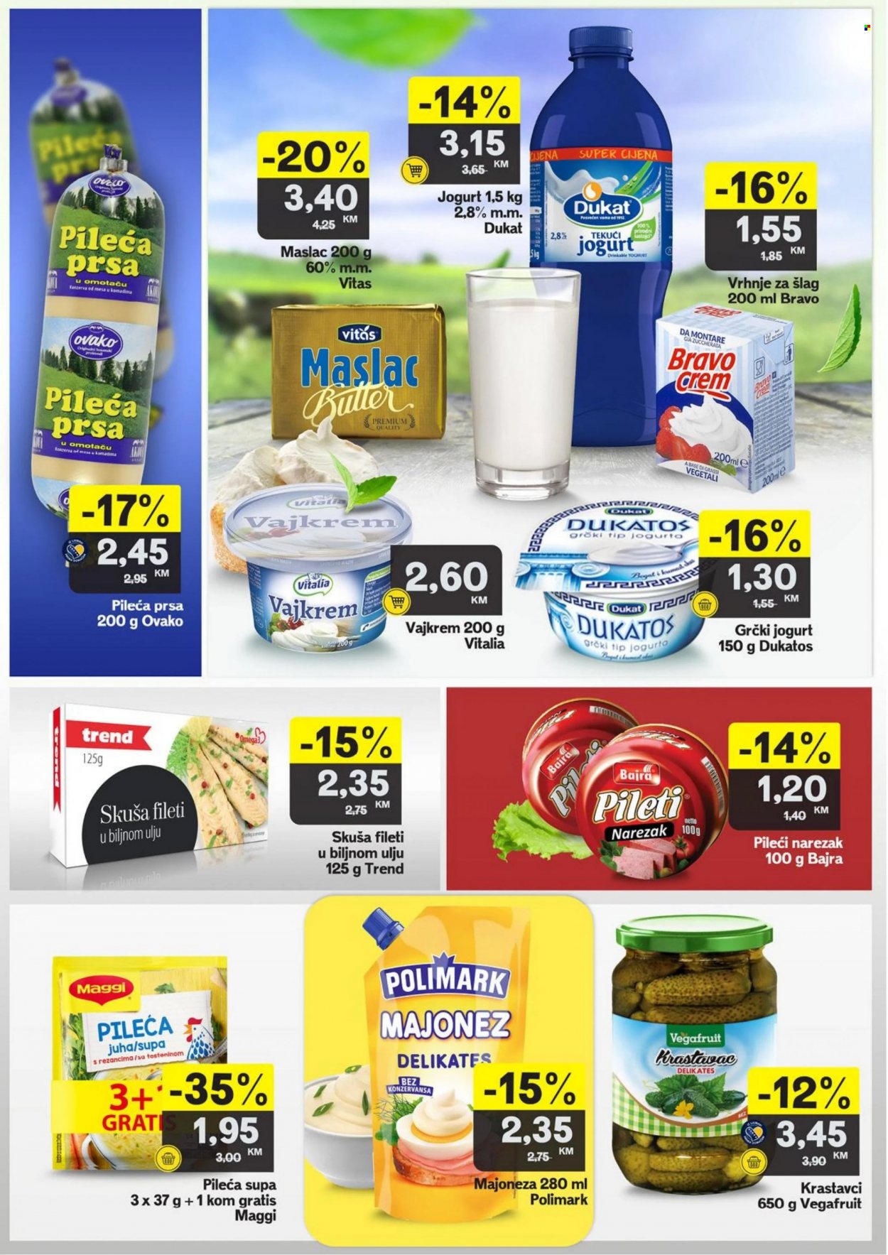 Bingo katalog - 21.09.2023. - 24.09.2023.. Stranica 2