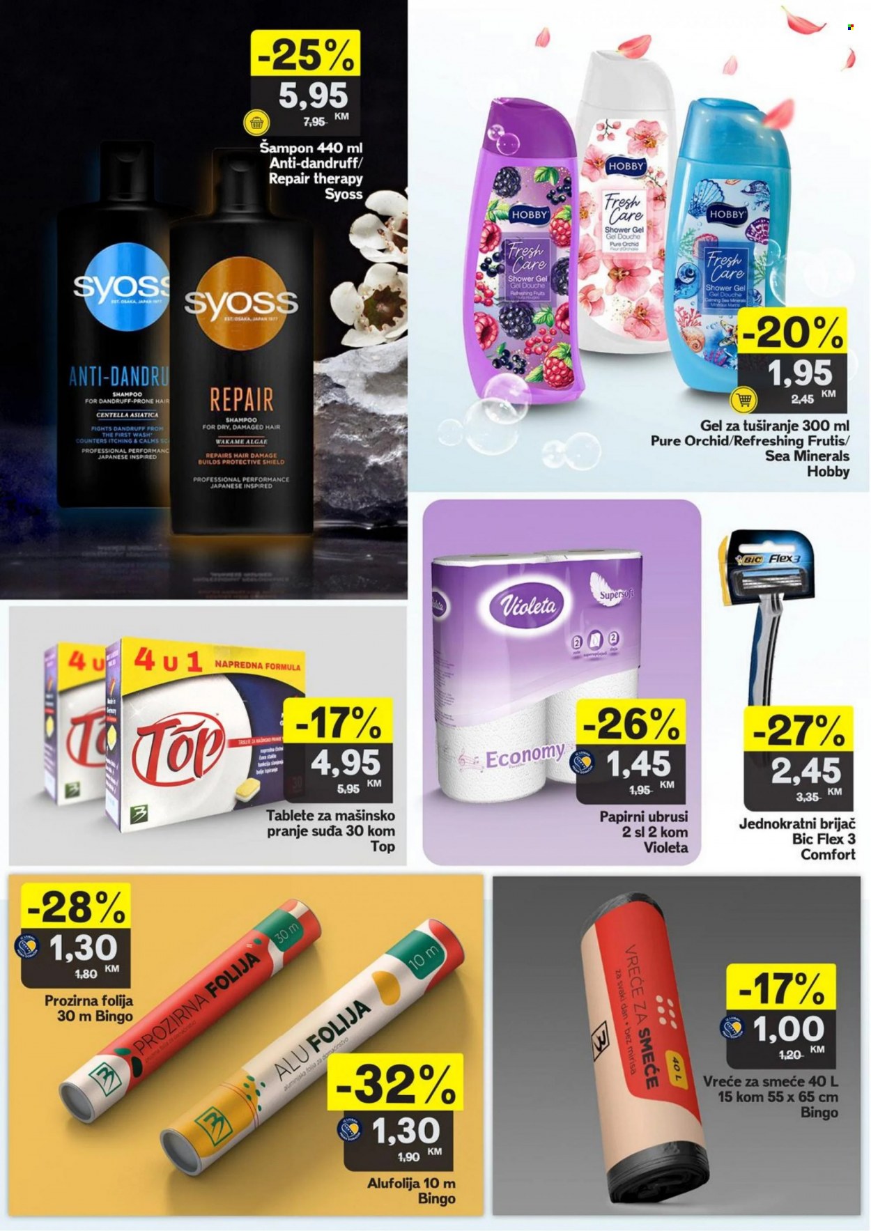 Bingo katalog - 21.09.2023. - 24.09.2023.. Stranica 6