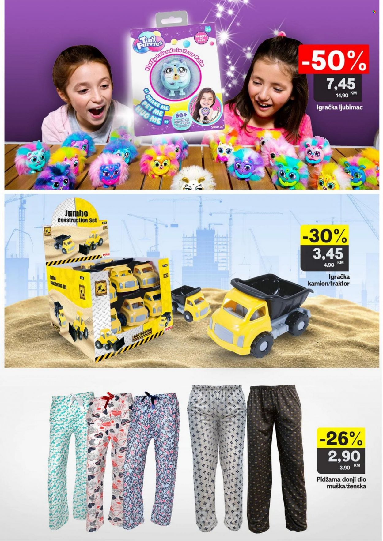 Bingo katalog - 21.09.2023. - 24.09.2023.. Stranica 7
