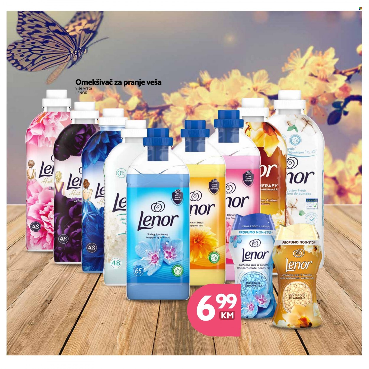 Tropic katalog - 20.09.2023. - 10.10.2023.. Stranica 37